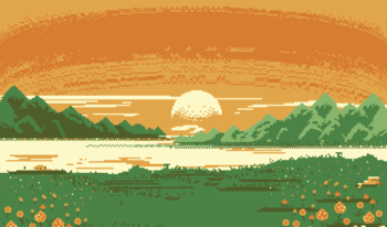 Site Background